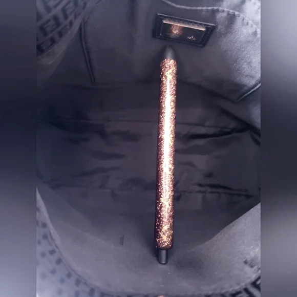 Fendi Zucchino shoulder bag - Picture 8 of 10